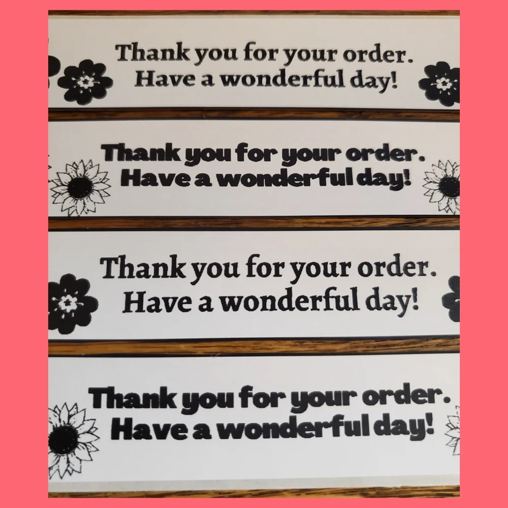 PreciousTrendz thank you